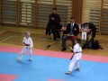 Karate turnir Pokal mesta Ljutomer 2017