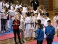 Karate turnir Pokal mesta Ljutomer 2017