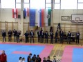 Karate turnir Pokal mesta Ljutomer 2017