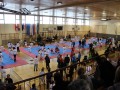 Karate turnir Pokal mesta Ljutomer 2017