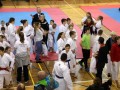 Karate turnir Pokal mesta Ljutomer 2017