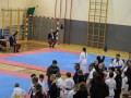 Karate turnir Pokal mesta Ljutomer 2017