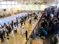 Karate turnir Pokal mesta Ljutomer 2017