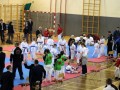 Karate turnir Pokal mesta Ljutomer 2017