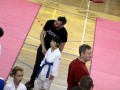 Karate turnir Pokal mesta Ljutomer 2017