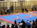 Karate turnir Pokal mesta Ljutomer 2017