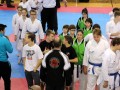 Karate turnir Pokal mesta Ljutomer 2017