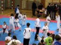 Karate turnir Pokal mesta Ljutomer 2017