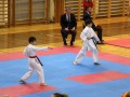 Karate turnir Pokal mesta Ljutomer 2017