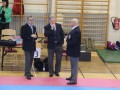 Karate turnir Pokal mesta Ljutomer 2017