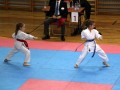 Karate turnir Pokal mesta Ljutomer 2017