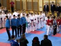 Karate turnir Pokal mesta Ljutomer 2017