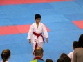 Karate turnir Pokal mesta Ljutomer 2017