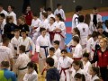 Karate turnir Pokal mesta Ljutomer 2017