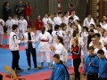 Karate turnir Pokal mesta Ljutomer 2017