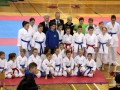 Karate turnir Pokal mesta Ljutomer 2017