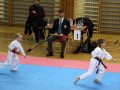 Karate turnir Pokal mesta Ljutomer 2017