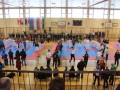 Karate turnir Pokal mesta Ljutomer 2017