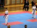 Karate turnir Pokal mesta Ljutomer 2017