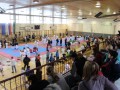 Karate turnir Pokal mesta Ljutomer 2017