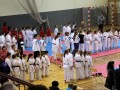 Karate turnir Pokal mesta Ljutomer 2017