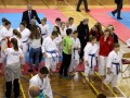 Karate turnir Pokal mesta Ljutomer 2017