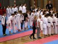 Karate turnir Pokal mesta Ljutomer 2017