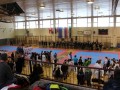 Karate turnir Pokal mesta Ljutomer 2017