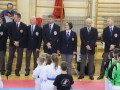 Karate turnir Pokal mesta Ljutomer 2017