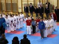 Karate turnir Pokal mesta Ljutomer 2017