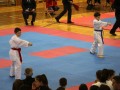 Karate turnir Pokal mesta Ljutomer 2017