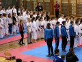 Karate turnir Pokal mesta Ljutomer 2017