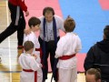 Karate turnir Pokal mesta Ljutomer 2017