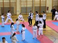 Karate turnir Pokal mesta Ljutomer 2017