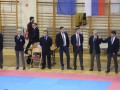 Karate turnir Pokal mesta Ljutomer 2017