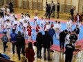 Karate turnir Pokal mesta Ljutomer 2017