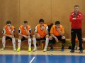 KMN Tomaž Šic Bar - Proen Maribor