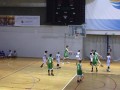 Košarkarski klub Ljutomer v Poreču