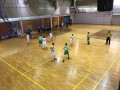 Košarkarski klub Ljutomer v Poreču