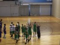 Košarkarski klub Ljutomer v Poreču
