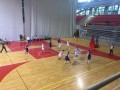 Košarkarski klub Ljutomer v Poreču