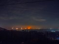 Ognjemeti nad Prlekijo