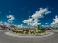 Prlekija