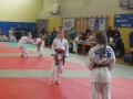 Prleški judoisti U-14 na mednarodnem tekmovanju