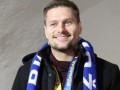 Marko Bezjak