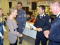 105. občni zbor PGD Radoslavci