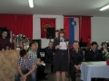 65. občni zbor PGD Trnovci