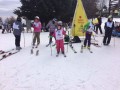 Aktivne počitnice na Mariborskem Pohorju