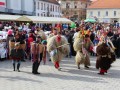 Fašenk v Lotmerki