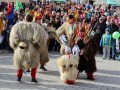 Fašenk v Lotmerki